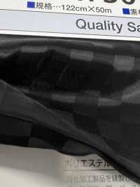 TP50D Proute Bio Checkered Lining Sub Photo