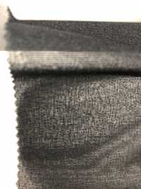 UB979 Super Versatile Interlining For Black Formal Nittobo Advantex Sub Photo