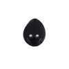 UF3501 Acrylic Resin Two-Hole Button