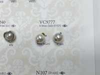 VC9777 Pearl-like Buttons IRIS Sub Photo