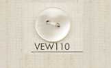 VEW110 DAIYA BUTTONS Shell Polyester Buttons