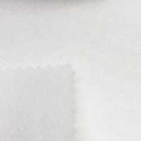 VF8050 Coat / Jacket / Casual Adhesive Cotton[Interlining] Vilene (JAPAN Vilene) Sub Photo