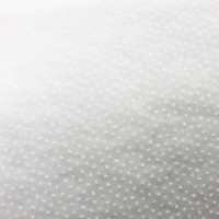 VF8050 Coat / Jacket / Casual Adhesive Cotton[Interlining] Vilene (JAPAN Vilene) Sub Photo