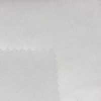 VFR45 Coat / Jacket / Casual Adhesive Cotton[Interlining] Vilene (JAPAN Vilene) Sub Photo