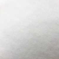 VFR45 Coat / Jacket / Casual Adhesive Cotton[Interlining] Vilene (JAPAN Vilene) Sub Photo