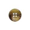 VGR2020 Polyester Resin Front-Hole 4-Hole Button