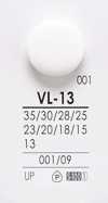 VL13 Black & Dyeing Button