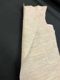 VMS High Quality Pre-cut Haircloth Interlining For Men [outlet] Okura Shoji Sub Photo