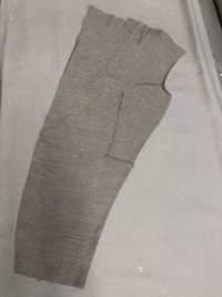 VMS High Quality Pre-cut Haircloth Interlining For Men [outlet] Okura Shoji Sub Photo