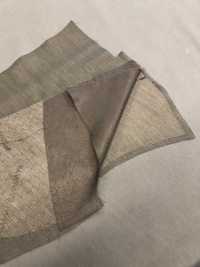 VMS High Quality Pre-cut Haircloth Interlining For Men [outlet] Okura Shoji Sub Photo