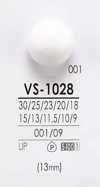 VS1028 Buttons For Black Dyeing