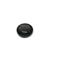 VS1030 Round Ball Button For Dyeing IRIS Sub Photo