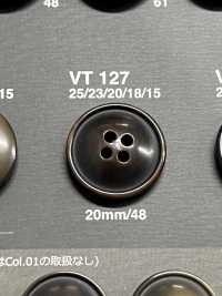 VT127 Ardour[Button] IRIS Sub Photo