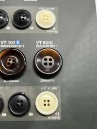 VT5010 Ardour[Button] IRIS Sub Photo