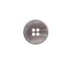 VT70 Polyester Resin 4-hole Button