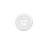 VT81 Polyester Resin Four-hole Button