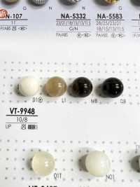 VT9948 Round Ball Button IRIS Sub Photo