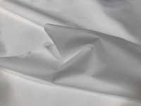 XR11 Low Elongation Semi-stretch Interlining Hard Type For Shirts And Parts Nittobo Advantex Sub Photo