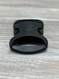 YSR NIFCO Side Release Buckle[Buckles And Ring] NIFCO Sub Photo