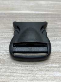 YSR NIFCO Side Release Buckle[Buckles And Ring] NIFCO Sub Photo