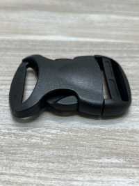 YSR NIFCO Side Release Buckle[Buckles And Ring] NIFCO Sub Photo