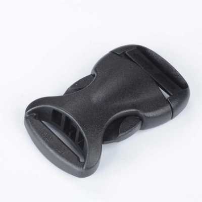 YSR NIFCO Side Release Buckle
