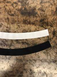 Z1031CB [outlet] Stretch Curve In Bell[Interlining] Tohkai Thermo Thermo Sub Photo