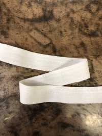 Z1031CB [outlet] Stretch Curve In Bell[Interlining] Tohkai Thermo Thermo Sub Photo