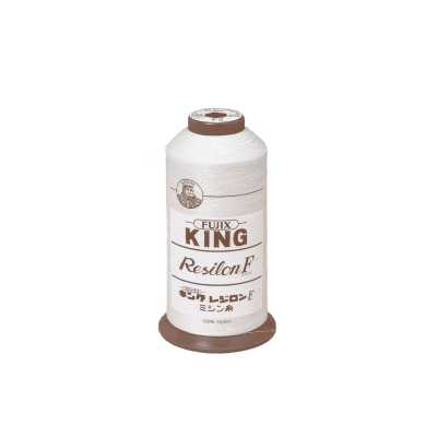 キングレジロンF King Regilon Fuzzy (Industrial Use)