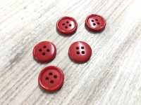 セシール1 Polyester Ceciel Button DAIYA BUTTON Sub Photo