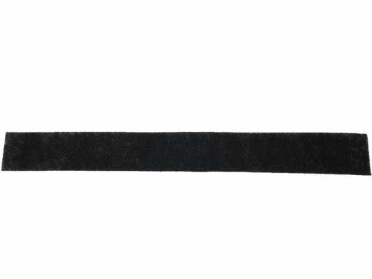 ドミットIT Men's Straight Sleeve Head Wadding