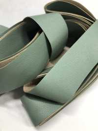 メイフェア Mayfair Tape (Flat Tape)[Ribbon Tape Cord] Asahi Bias(Watanabe Fabric Industry) Sub Photo