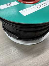 メイフェア(パイピング) Mayfair Tape (Piping Tape)[Ribbon Tape Cord] Asahi Bias(Watanabe Fabric Industry) Sub Photo