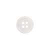 UST507 Takase Shell 4-hole Button