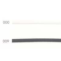 127-19 Wave Cord Hard Type (Round String)[Ribbon Tape Cord] DARIN Sub Photo