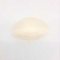 交換パット ハーフ Replacement Bust Pad Half Size[Bra Pad] Sub Photo