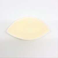 交換パット ハーフ Replacement Bust Pad Half Size[Bra Pad] Sub Photo