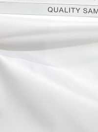 W4480 30D High Density Taffeta Lightweight Soft Type[Textile / Fabric] Nishiyama Sub Photo