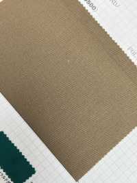 80500 T / C 23s Twill[Textile / Fabric] VANCET Sub Photo