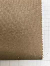 80500 T / C 23s Twill[Textile / Fabric] VANCET Sub Photo