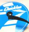 1QNN-N Quicklon® Hook And Loop Standard Type Hook