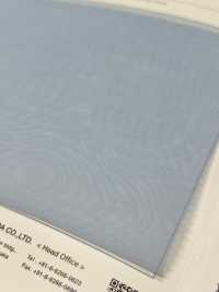2040FT Refined Organza[Textile / Fabric] Suncorona Oda Sub Photo