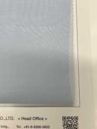 2040FT Refined Organza[Textile / Fabric] Suncorona Oda Sub Photo