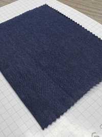 401 30 Cotton Modal Jersey(UV Processing)[Textile / Fabric] VANCET Sub Photo