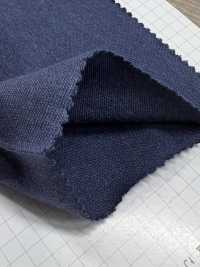 401 30 Cotton Modal Jersey(UV Processing)[Textile / Fabric] VANCET Sub Photo