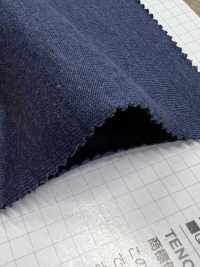 401 30 Cotton Modal Jersey(UV Processing)[Textile / Fabric] VANCET Sub Photo