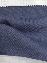 401 30 Cotton Modal Jersey(UV Processing)[Textile / Fabric] VANCET Sub Photo