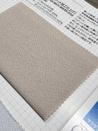 413 T / C Moss Stitch(Water Absorption And Quick Drying, Mercerized)[Textile / Fabric] VANCET Sub Photo