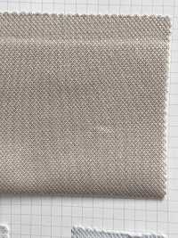 413 T / C Moss Stitch(Water Absorption And Quick Drying, Mercerized)[Textile / Fabric] VANCET Sub Photo