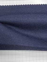 434 T / C Stretch Ponte[Textile / Fabric] VANCET Sub Photo